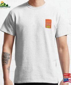 Algo Holic Forex Trader Classic T-Shirt Sweatshirt