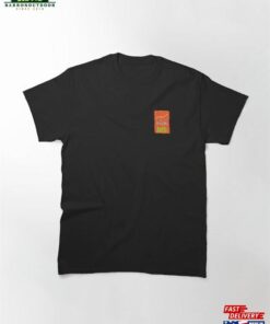 Algo Holic Forex Trader Classic T-Shirt Sweatshirt