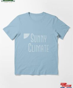 Alice In Borderland T Shirt T-Shirt Hoodie