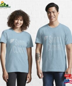 Alice In Borderland T Shirt T-Shirt Hoodie