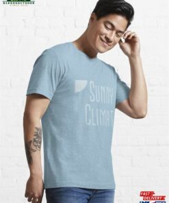 Alice In Borderland T Shirt T Shirt Hoodie 3