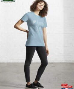 Alice In Borderland T Shirt T Shirt Hoodie 4