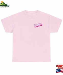 America Ferrera Gloria Monologue Hoodie Sweatshirt 2