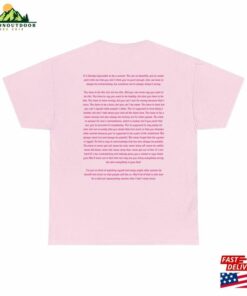 America Ferrera Gloria Monologue Hoodie Sweatshirt 3