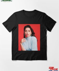 Ana Dearmas Essential T-Shirt Sweatshirt Hoodie