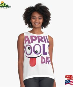 April Fools Day T-Shirt Hoodie April Fools Day T-Shirt Hoodie