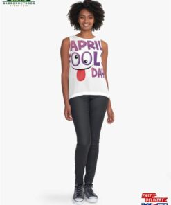 April Fools Day T-Shirt Hoodie April Fools Day T-Shirt Hoodie