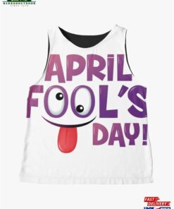 April Fools Day T-Shirt Hoodie 2 April Fools Day T Shirt Hoodie 3