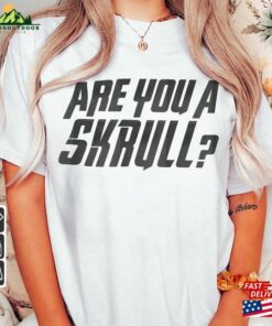 Are You A Skrull Movie Shirt Secret Invasion 2023 Tv Series Vintage 90S Y2k Sweatshirt Unisex 3 Are You A Skrull Movie Shirt Secret Invasion 2023 Tv Series Vintage 90S Y2k Sweatshirt Unisex 4