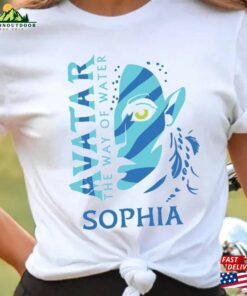 Avatar Birthday Shirt Pandora World Of Sweatshirt Classic Avatar Birthday Shirt Pandora World Of Sweatshirt Classic