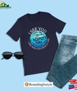 Avatar Couple Shirt I Respect You T Shirt Jake Sully Unisex Sweatshirt 3