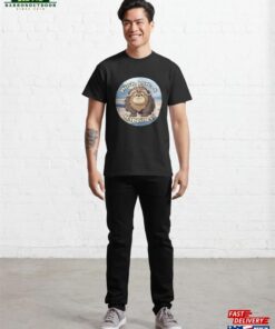 Baby Brawler Classic T Shirt Hoodie 4