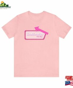 Bachelorette Barbie Movie Shirt 2023 Margot Robbie Hoodie Classic 3 Bachelorette Barbie Movie Shirt 2023 Margot Robbie Hoodie Classic 4