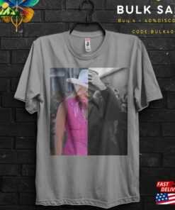 Barbenheimer 2023 Essentials Fashion Movie Gift T Shirt Unisex Destroyer Of Worlds Tee Cillian Murphy Cool Hoodie 3