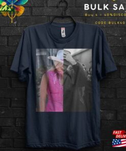 Barbenheimer 2023 Essentials Fashion Movie Gift T Shirt Unisex Destroyer Of Worlds Tee Cillian Murphy Cool Hoodie 4