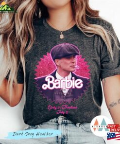 Barbenheimer Barbie And Oppenheimer Shirt Movie T-Shirt Nolan Movies Tee Hoodie Barbenheimer Barbie And Oppenheimer Shirt Movie T-Shirt Nolan Movies Tee Hoodie