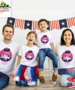 Barbenheimer Barbie And Oppenheimer Shirt Movie T-Shirt Nolan Movies Tee Unisex Barbenheimer Barbie And Oppenheimer Shirt Movie T-Shirt Nolan Movies Tee Unisex