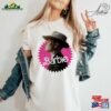 Barbenheimer Barbie And Oppenheimer Shirt Trendy Movie Hoodie Sweatshirt