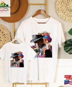 Barbenheimer Barbie Movie Oppenheimer Shirt Come On Let’S Go Party Princess Barbies New Movies 2023 Hoodie T-Shirt