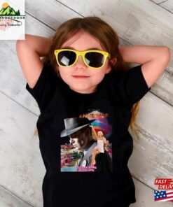 Barbenheimer Barbie Movie Oppenheimer Shirt Come On Let’S Go Party Princess Barbies New Movies 2023 Hoodie T-Shirt 3 Barbenheimer Barbie Movie Oppenheimer Shirt Come On Let'S Go Party Princess Barbies New Movies 2023 Hoodie T Shirt 4