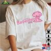 Barbenheimer Barbie Movie Oppenheimer Shirt Sweatshirt Hoodie Classic Unisex