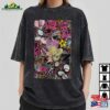 Barbenheimer Barbie Movie Oppenheimer Shirt Sweatshirt Hoodie T11 T-Shirt