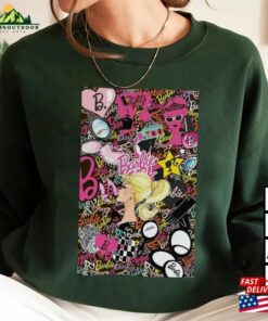 Barbenheimer Barbie Movie Oppenheimer Shirt Sweatshirt Hoodie T11 T-Shirt 3 Barbenheimer Barbie Movie Oppenheimer Shirt Sweatshirt Hoodie T11 T Shirt 4