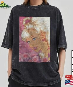 Barbenheimer Barbie Movie Oppenheimer Shirt Sweatshirt Hoodie T12