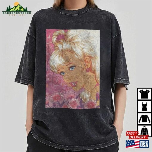 Barbenheimer Barbie Movie Oppenheimer Shirt Sweatshirt Hoodie T12