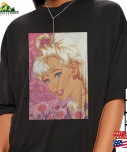 Barbenheimer Barbie Movie Oppenheimer Shirt Sweatshirt Hoodie T12