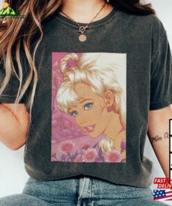 Barbenheimer Barbie Movie Oppenheimer Shirt Sweatshirt Hoodie T12 2 Barbenheimer Barbie Movie Oppenheimer Shirt Sweatshirt Hoodie T12 3