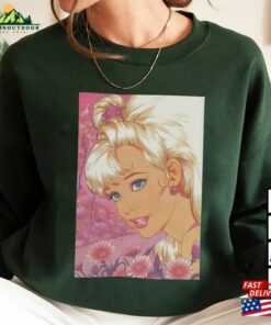 Barbenheimer Barbie Movie Oppenheimer Shirt Sweatshirt Hoodie T12 3 Barbenheimer Barbie Movie Oppenheimer Shirt Sweatshirt Hoodie T12 4