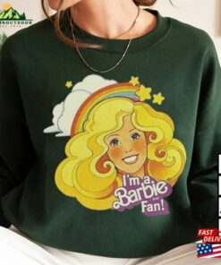 Barbenheimer Barbie Movie Oppenheimer Shirt Sweatshirt Hoodie T16 T Shirt Classic 4