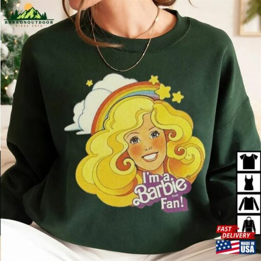 Barbenheimer Barbie Movie Oppenheimer Shirt Sweatshirt Hoodie T16 T-Shirt Classic