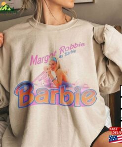 Barbenheimer Barbie Movie Oppenheimer Shirt Sweatshirt Hoodie T3 Barbenheimer Barbie Movie Oppenheimer Shirt Sweatshirt Hoodie T3