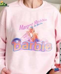 Barbenheimer Barbie Movie Oppenheimer Shirt Sweatshirt Hoodie T3 Barbenheimer Barbie Movie Oppenheimer Shirt Sweatshirt Hoodie T3