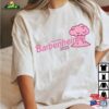 Barbenheimer Barbie Movie Oppenheimer Sweatshirt Hoodie Trendy Shirt Classic