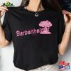 Barbenheimer Barbie Movie Oppenheimer T-Shirt Inspired Sweatshirt Gift For Fan Unisex