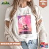 Barbenheimer Barbie Movie Oppenheimer T-Shirt Shirt Funny Hoodie Sweatshirt Classic