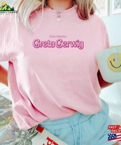 Barbenheimer Barbie Movie Oppenheimer T-Shirt Shirt Nolan Movies Tee Hoodie Classic Barbenheimer Barbie Movie Oppenheimer T-Shirt Shirt Nolan Movies Tee Hoodie Classic