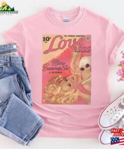 Barbenheimer Barbie The Destroyer Of Word Shirt Movie Oppenheimer Christopher Nolan Margot Robbie Classic Hoodie Barbenheimer Barbie The Destroyer Of Word Shirt Movie Oppenheimer Christopher Nolan Margot Robbie Classic Hoodie