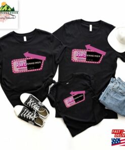 Barbenheimer Comfort Colors Shirt Barbie Movie Oppenheimer Tshirt Classic Tee Greta Gerwig T-Shirt Trending Unisex