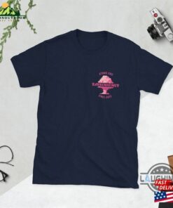 Barbenheimer Double Sided T-Shirt I Survived Shirt Womens Mens Sweatshirt Hoodie 2023 Trendy Classic