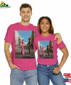 Barbenheimer Exclusive 2023 T-Shirt Unisex