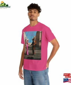 Barbenheimer Exclusive 2023 T Shirt Unisex 4