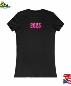 Barbenheimer Girl T-Shirt Barbie Oppenheimer Tee Movie Inspired Shirt Sweatshirt Unisex