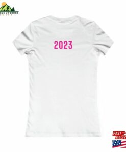 Barbenheimer Girl T-Shirt Barbie Oppenheimer Tee Movie Inspired Shirt Sweatshirt Unisex 3 Barbenheimer Girl T Shirt Barbie Oppenheimer Tee Movie Inspired Shirt Sweatshirt Unisex 4