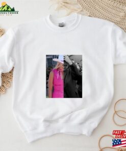 Barbenheimer Hoodie Comfort Colors Comeon Baby Lets Go Party Sweatshirt 2 Barbenheimer Hoodie Comfort Colors Comeon Baby Lets Go Party Sweatshirt 3