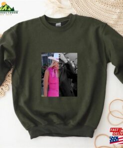 Barbenheimer Hoodie Comfort Colors Comeon Baby Lets Go Party Sweatshirt 3 Barbenheimer Hoodie Comfort Colors Comeon Baby Lets Go Party Sweatshirt 4