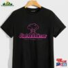 Barbenheimer Movie 2023 T-Shirt Barbie Oppenheimer Tee Funny Unisex Hoodie